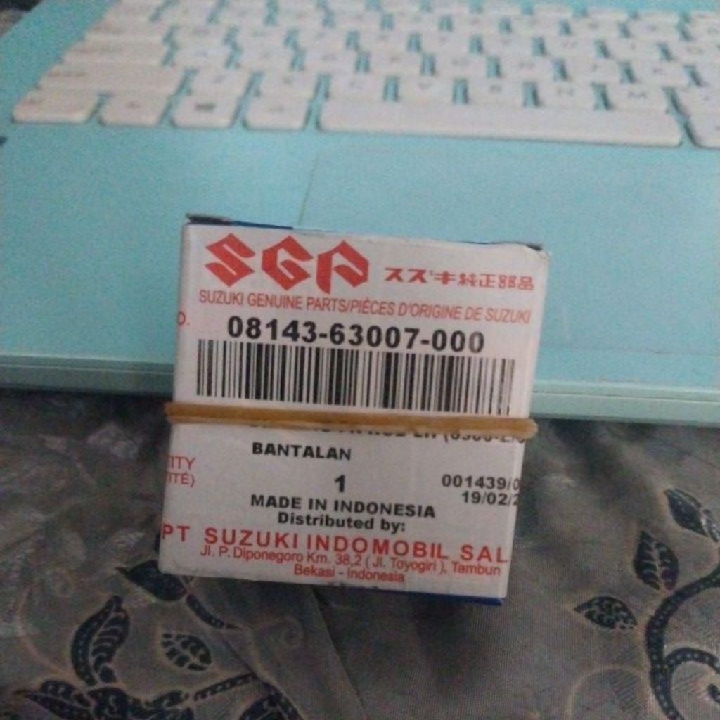 Part skydrive
