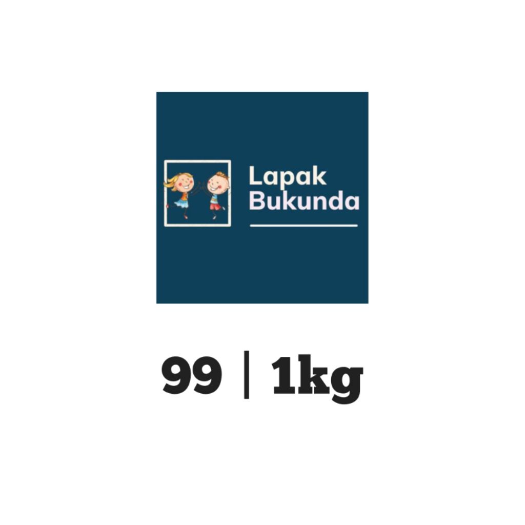 LINK TANPA REFUND