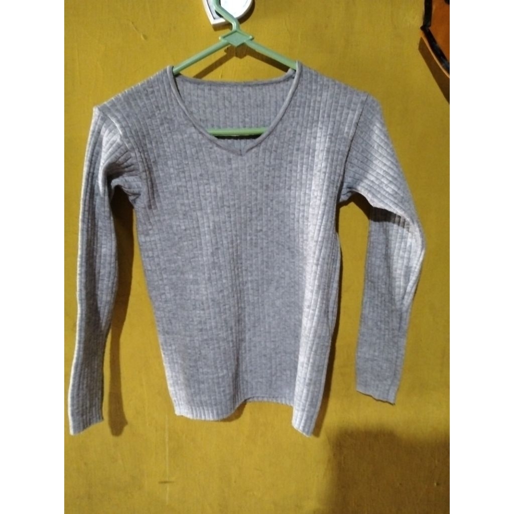 preloved