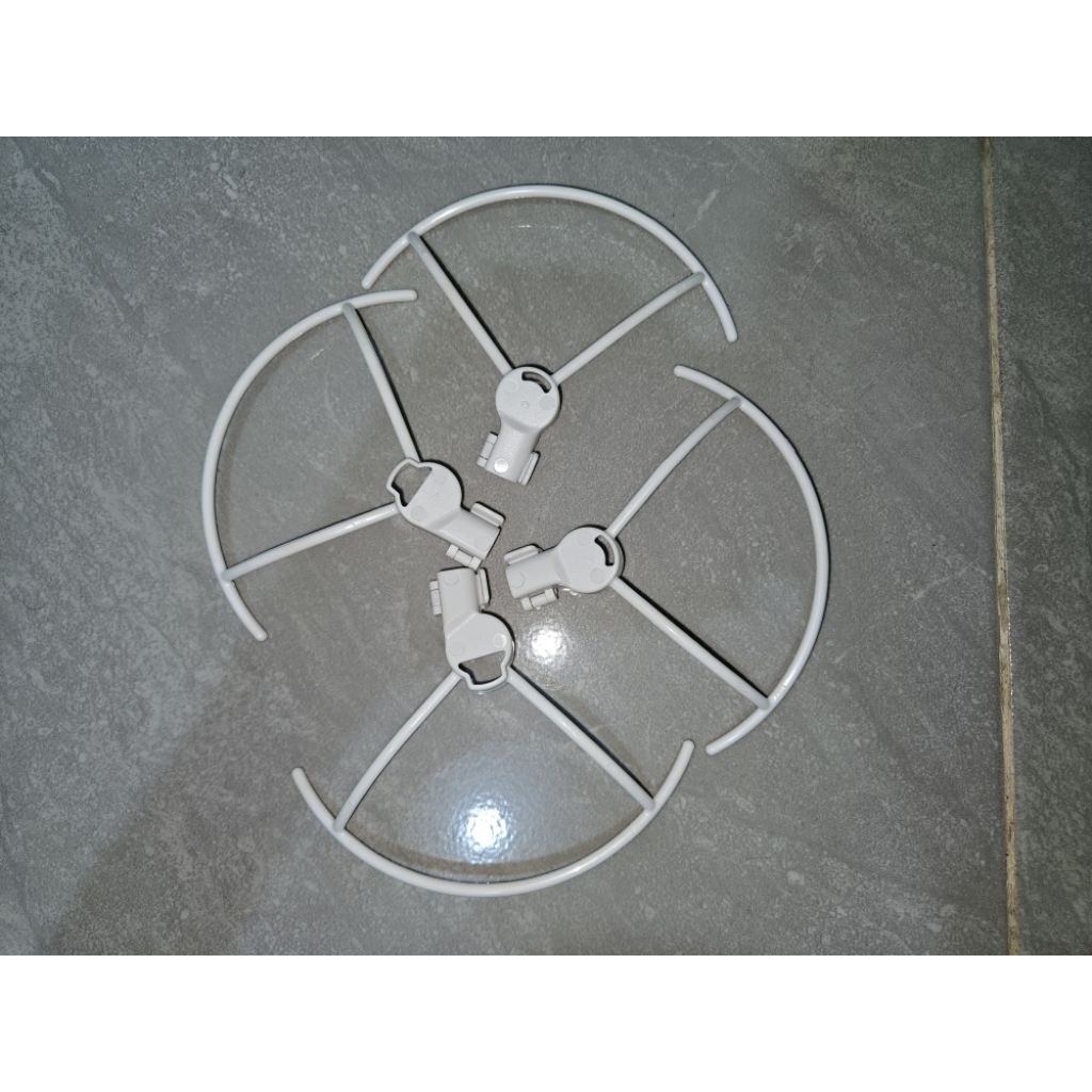 Acc Fimi X8 Mini V1