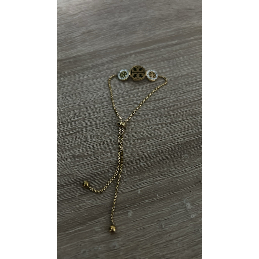 Link Gelang 45K