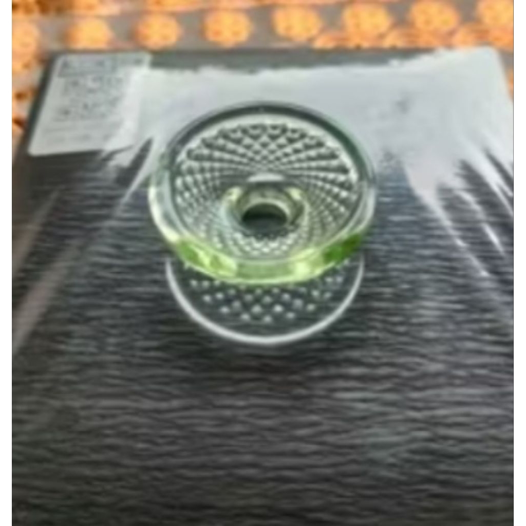Bio Mini