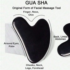 Gua Sha Bening Murah
