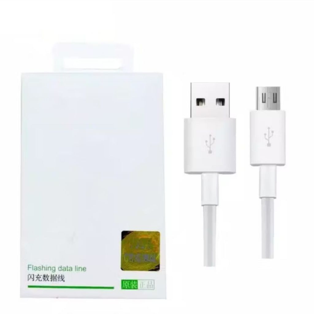 charger Hp