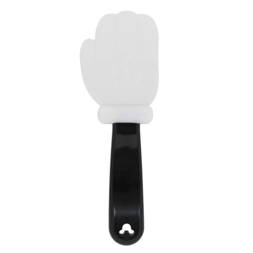 Disney Rice Scoop - Mickey Mouse