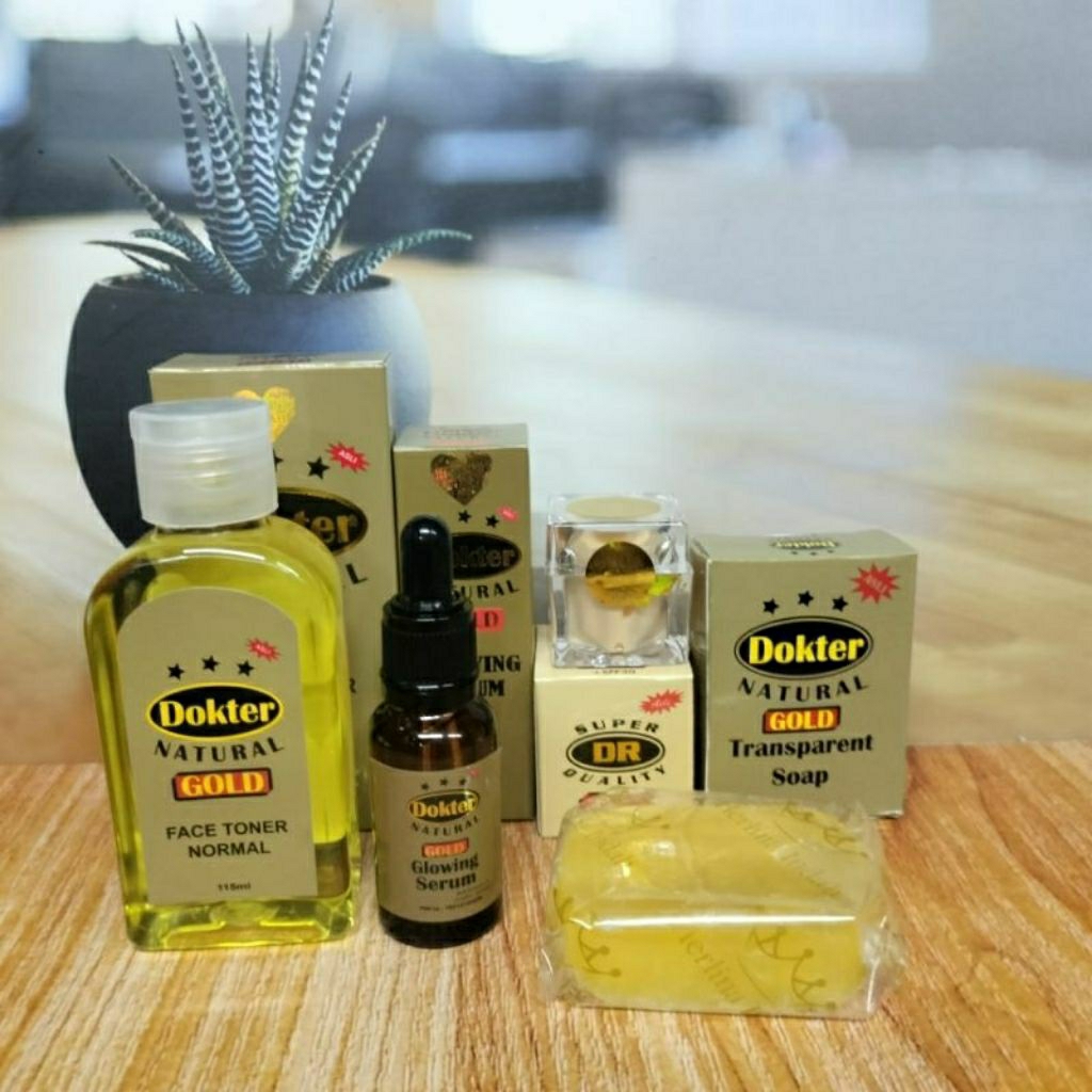 skincare