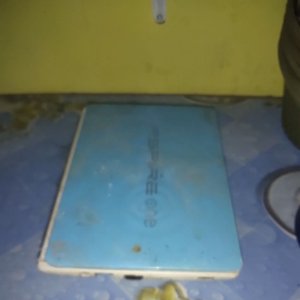 acer laptop notebook no display