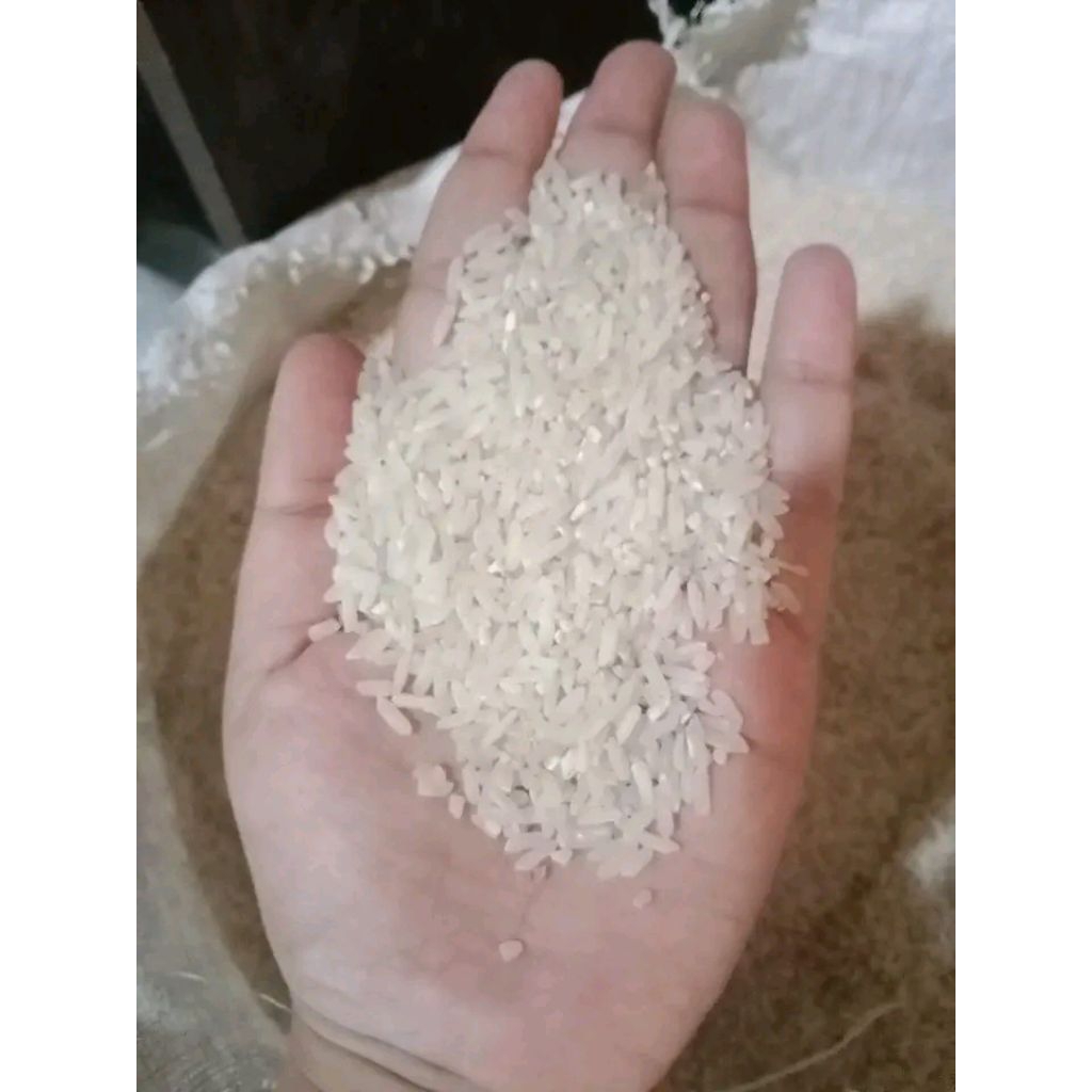 berasdesa