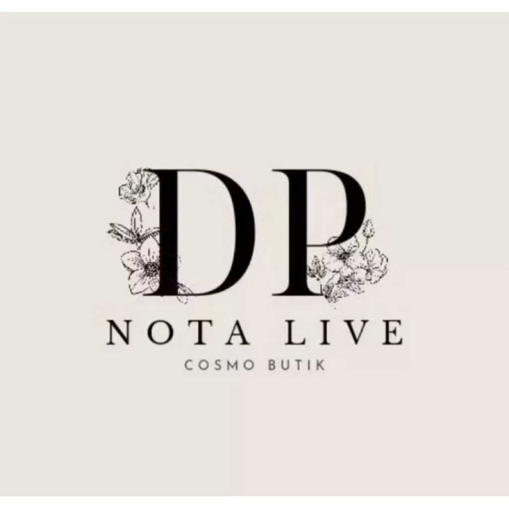 NOTA LIVE DP 002 (DMP)