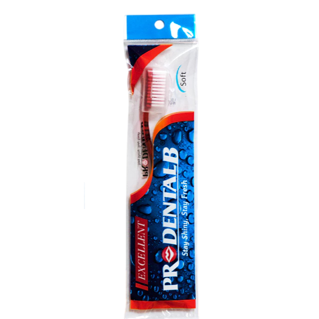 Prodental - Tooth Brush Premier 1 pcs