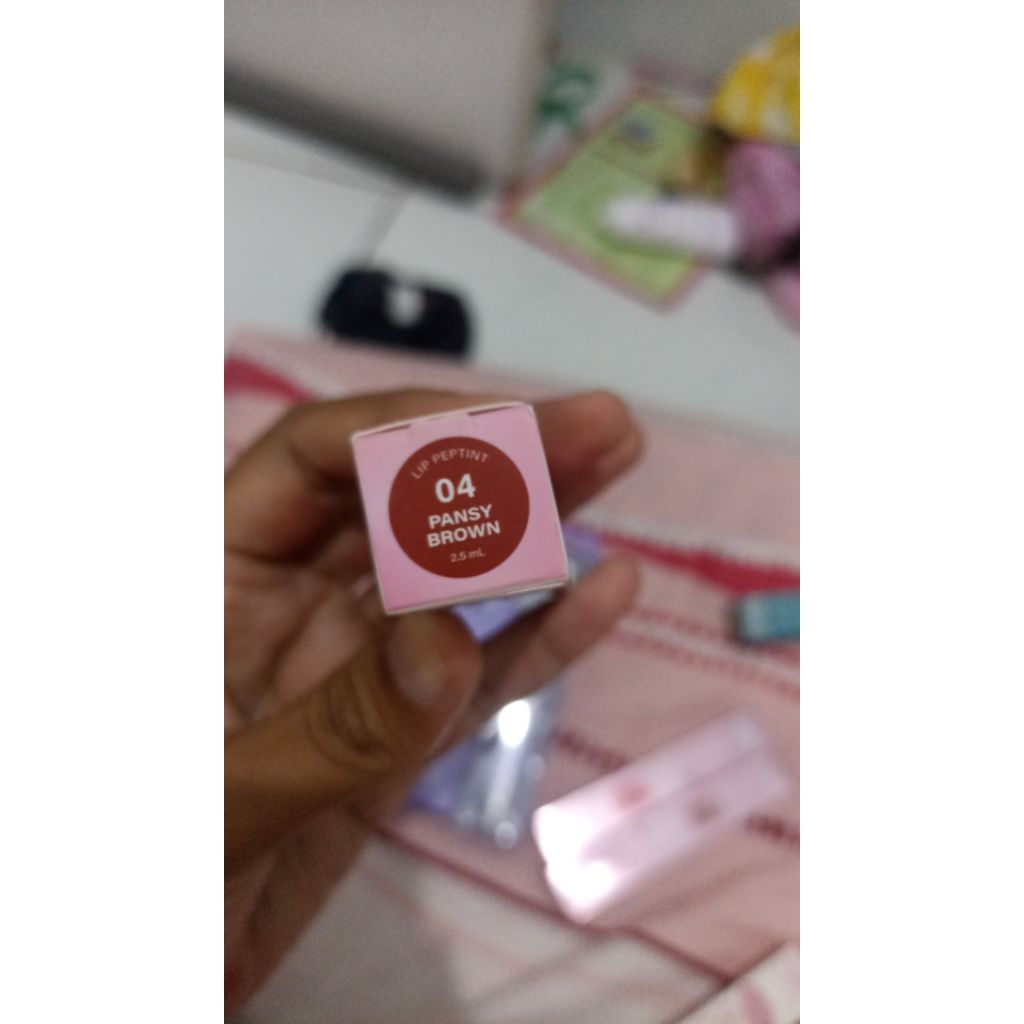 lipbalm