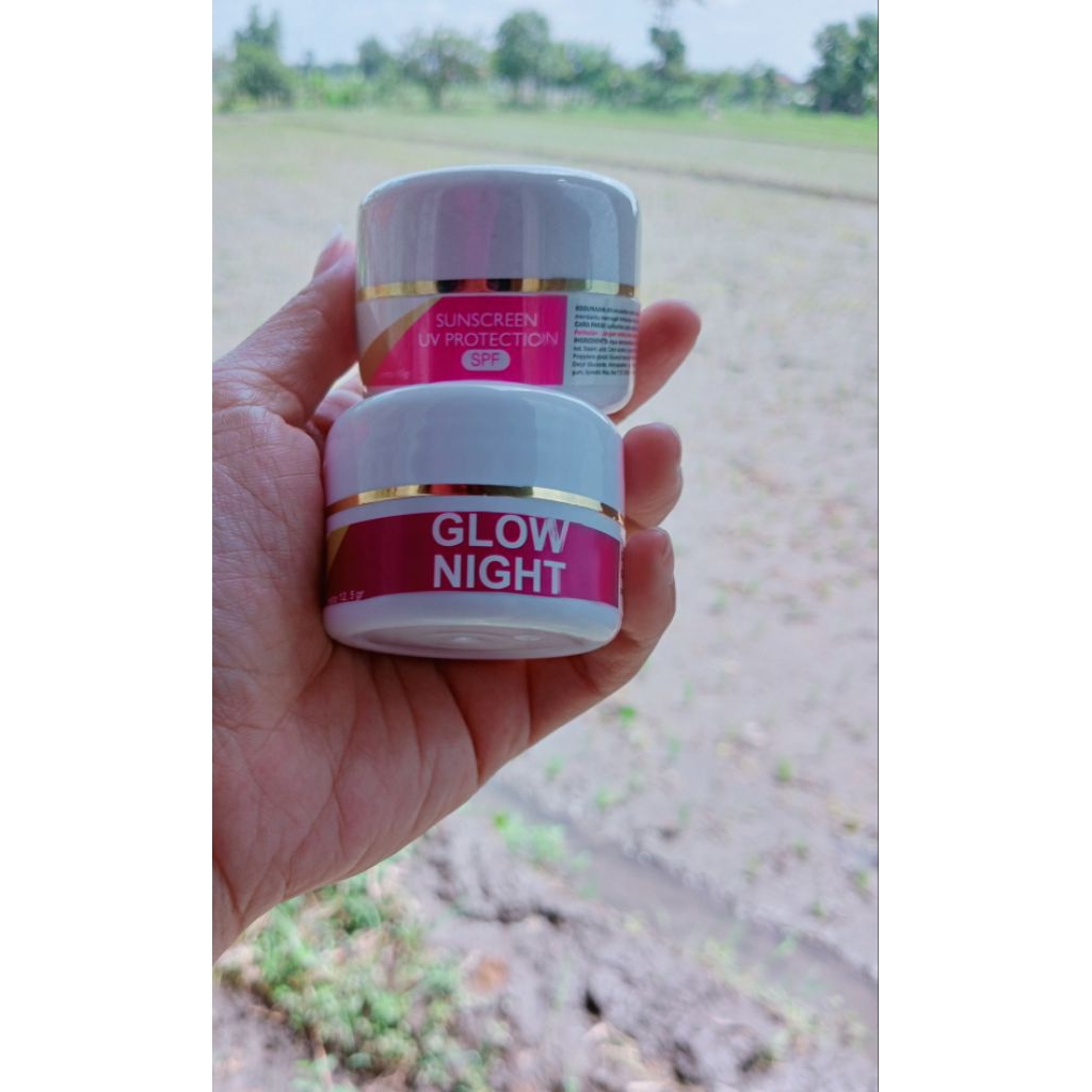 iralia skincare