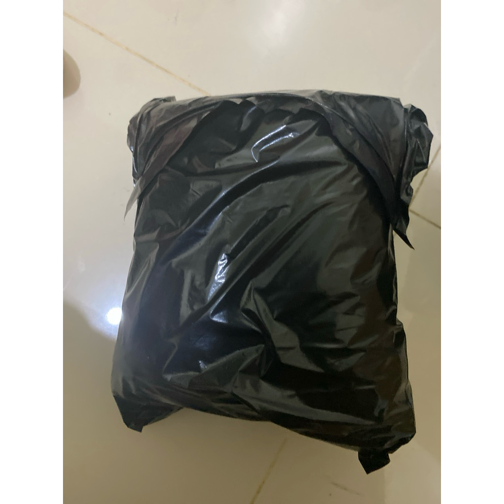 paket box