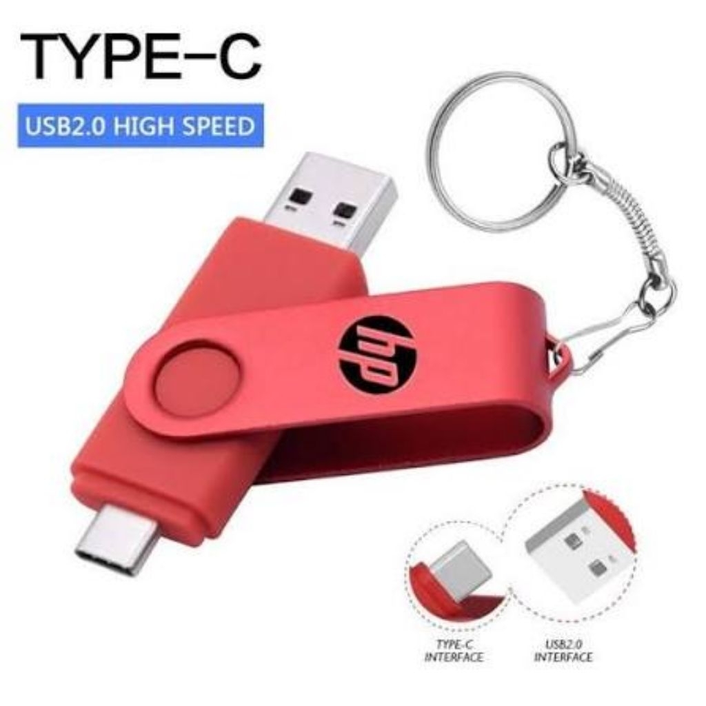 61, flashdisk 5GB