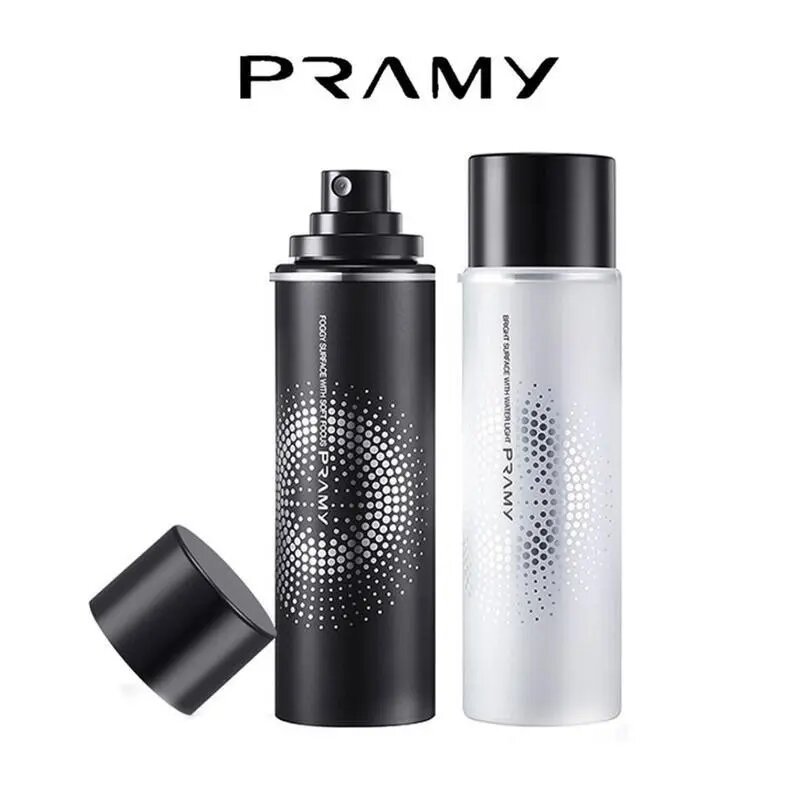 PRAMY Setting Spray 65ml