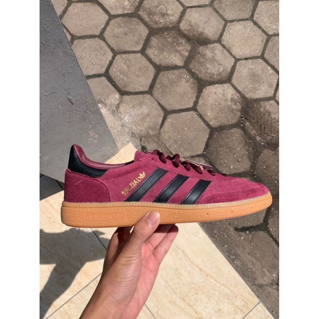 adidas spzl