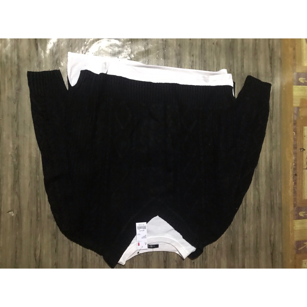 link murah