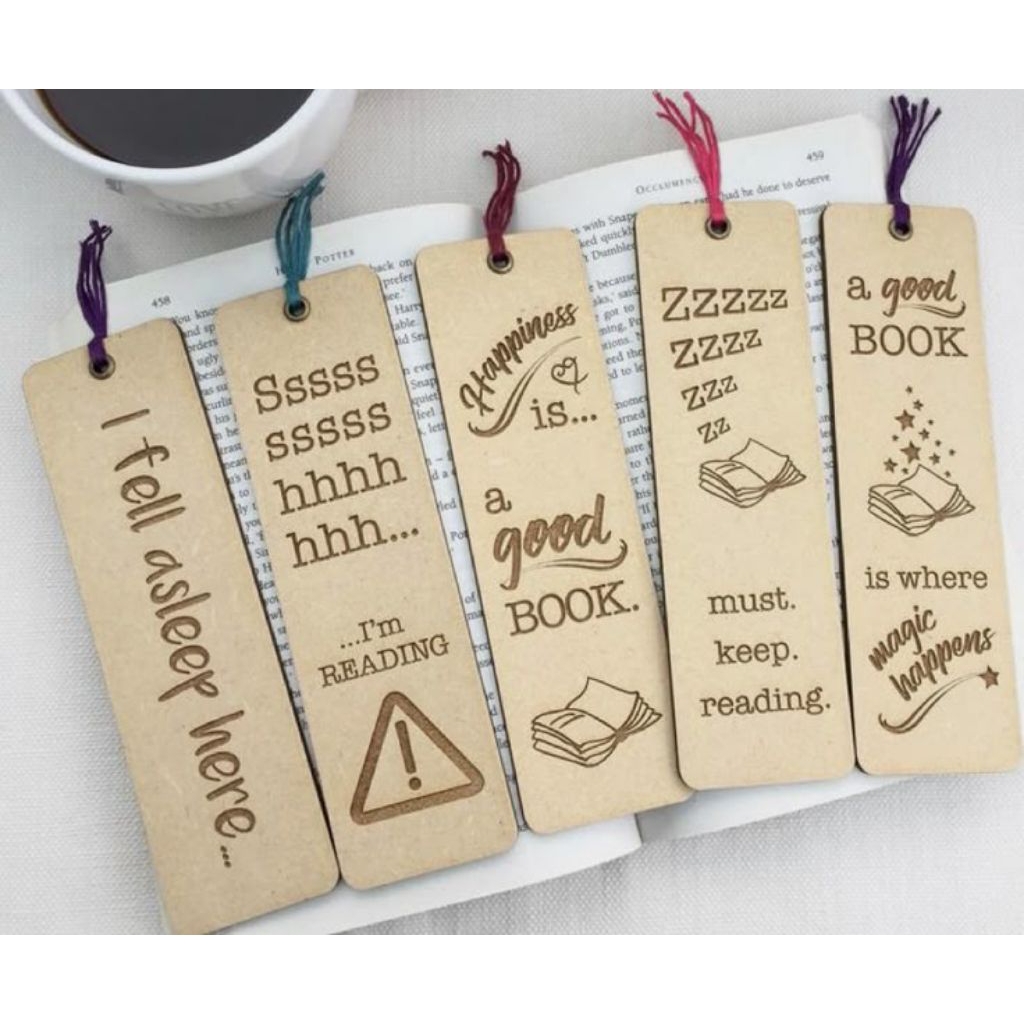 pembatas_buku