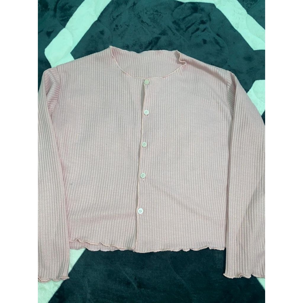 set atasan dan bawahan