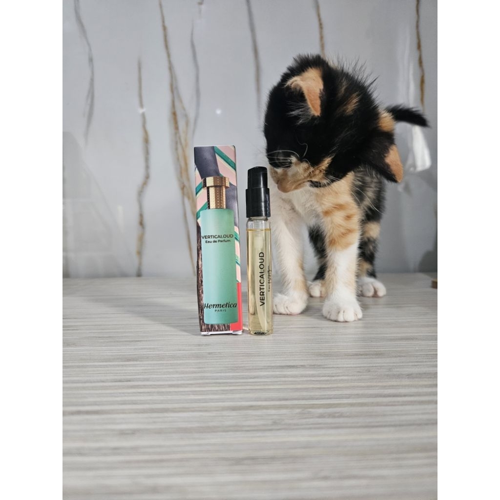 verticaloud10ml