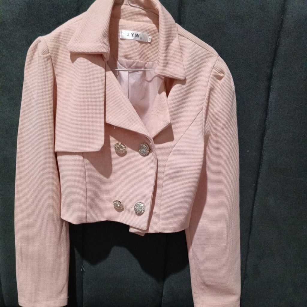 BigsaleBlezer