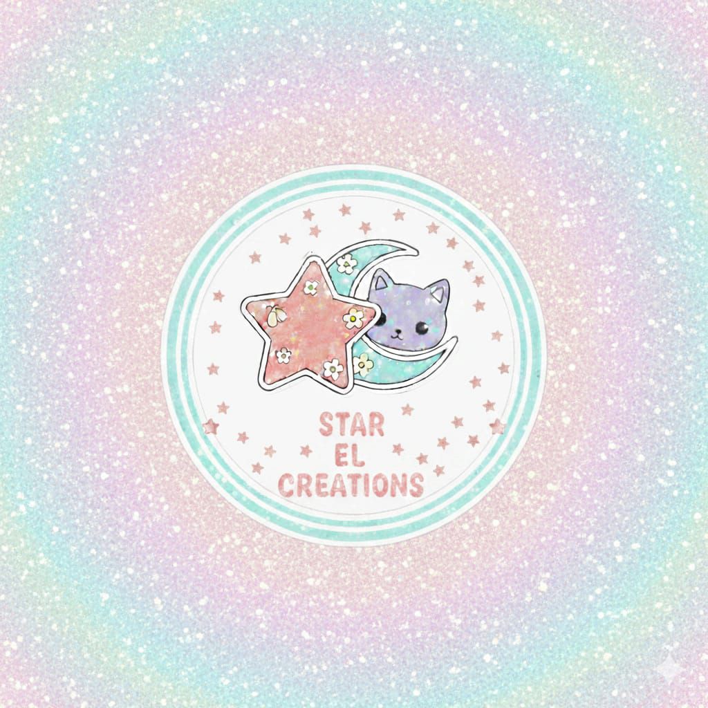 Bagcharm purple pink