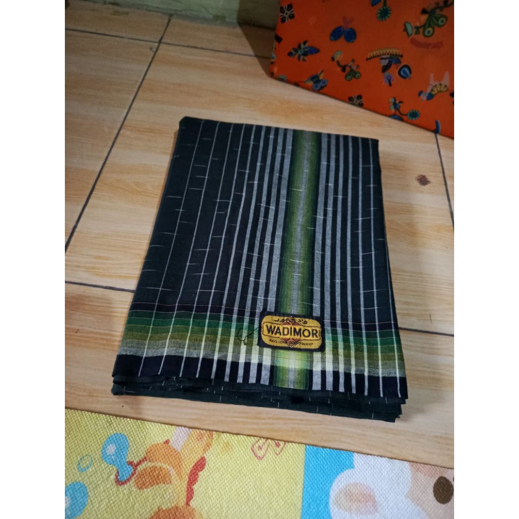 SARUNG
