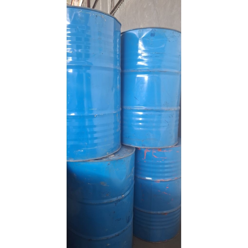 Isopropyl Alkohol (IPA)