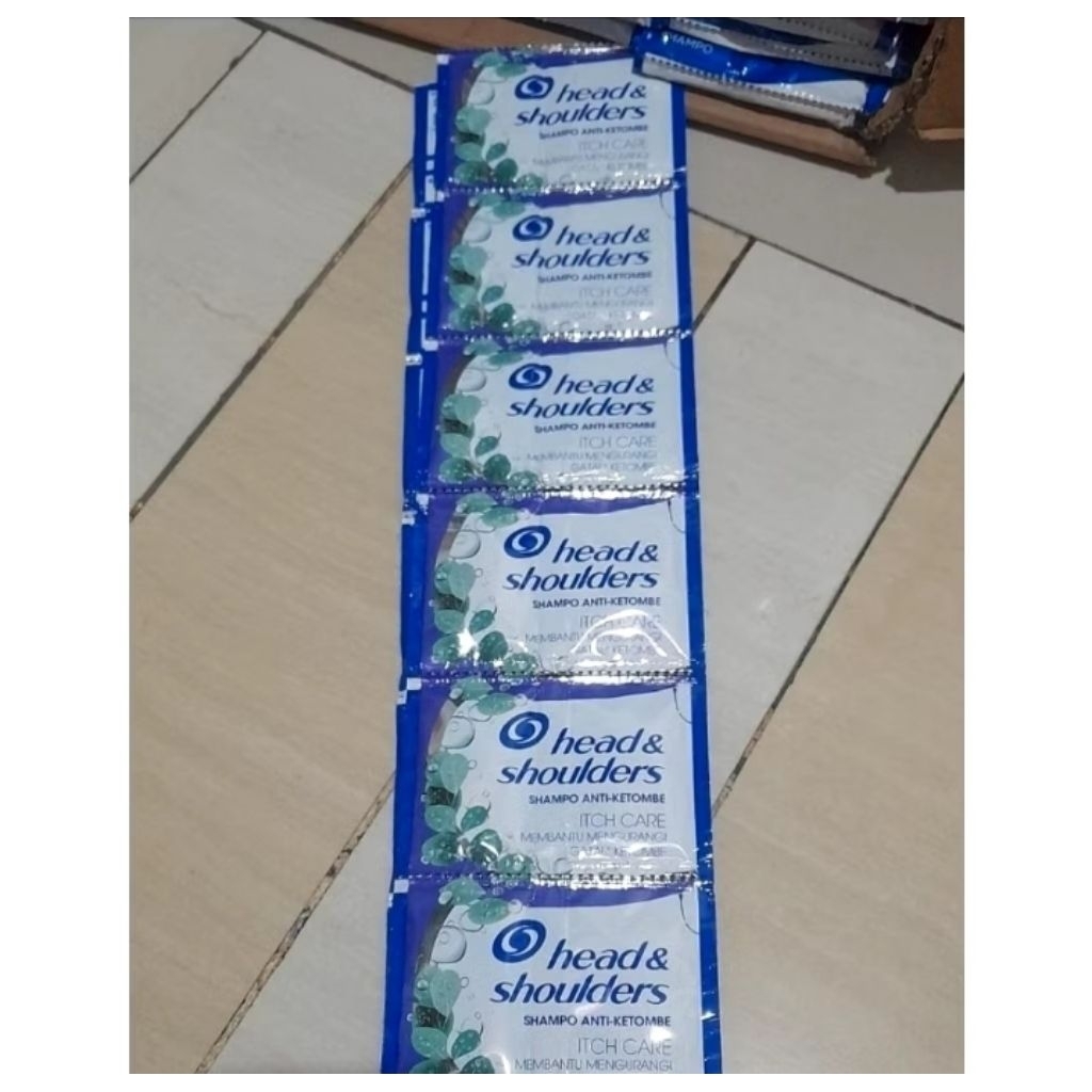 hedsolder anti apek
