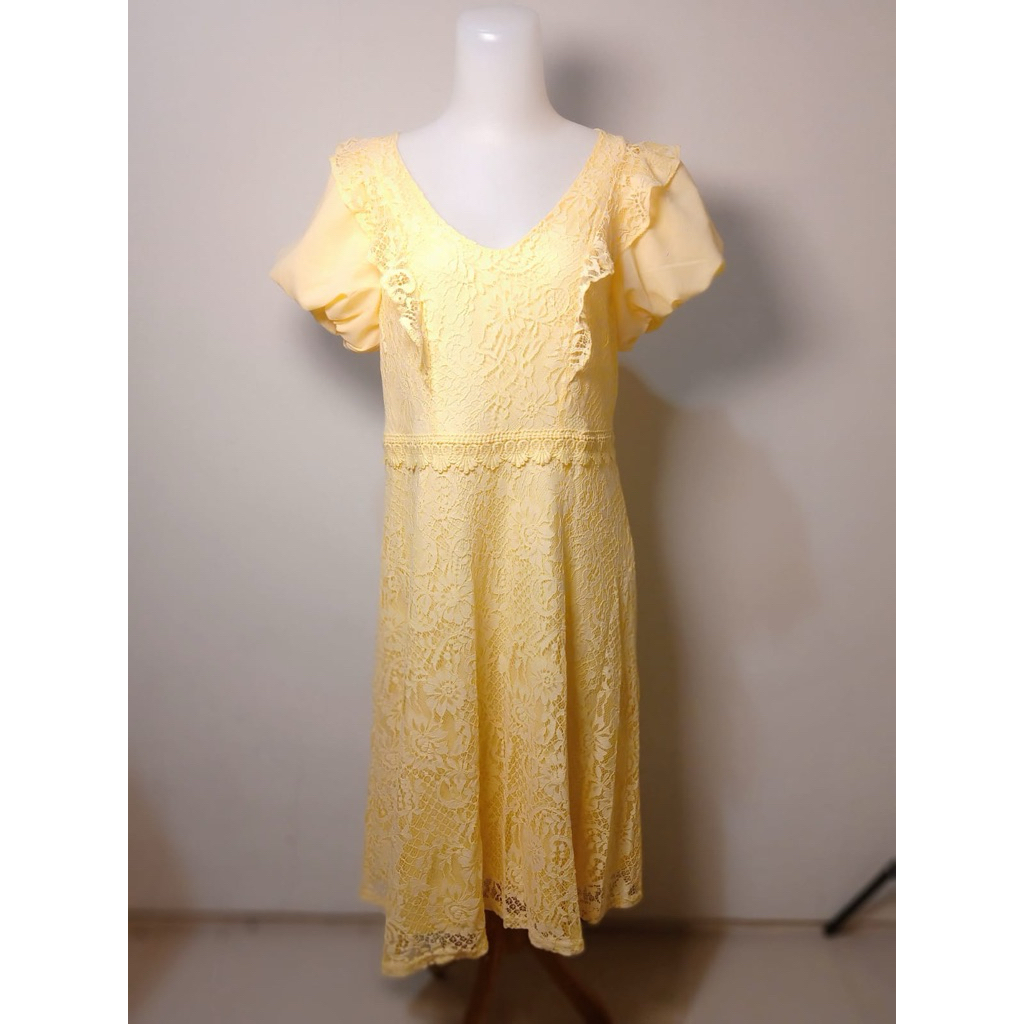 Dressbahanbrukat