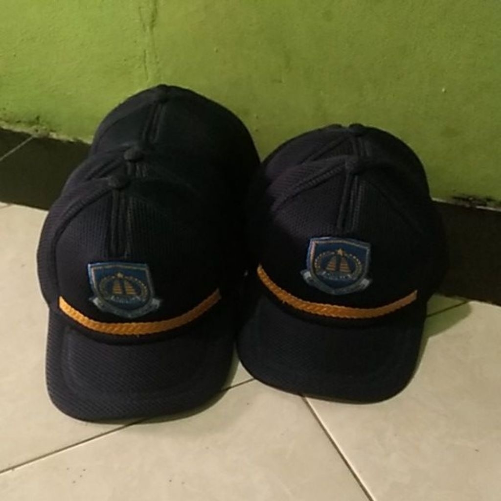fieldcup imigrasi