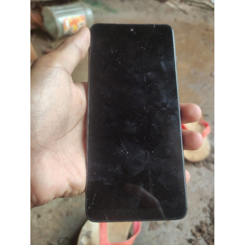 bahan congkel
