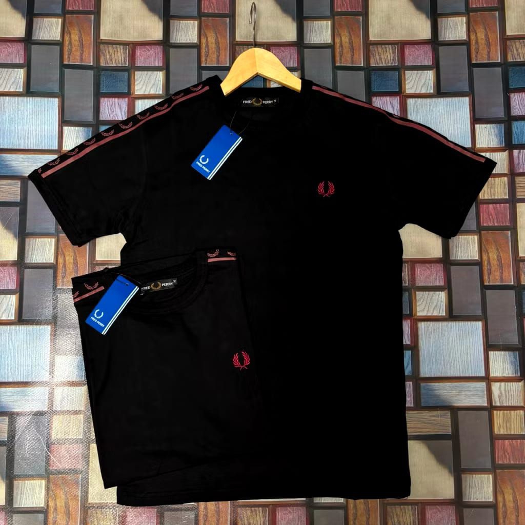 KAOS RINGER FRED