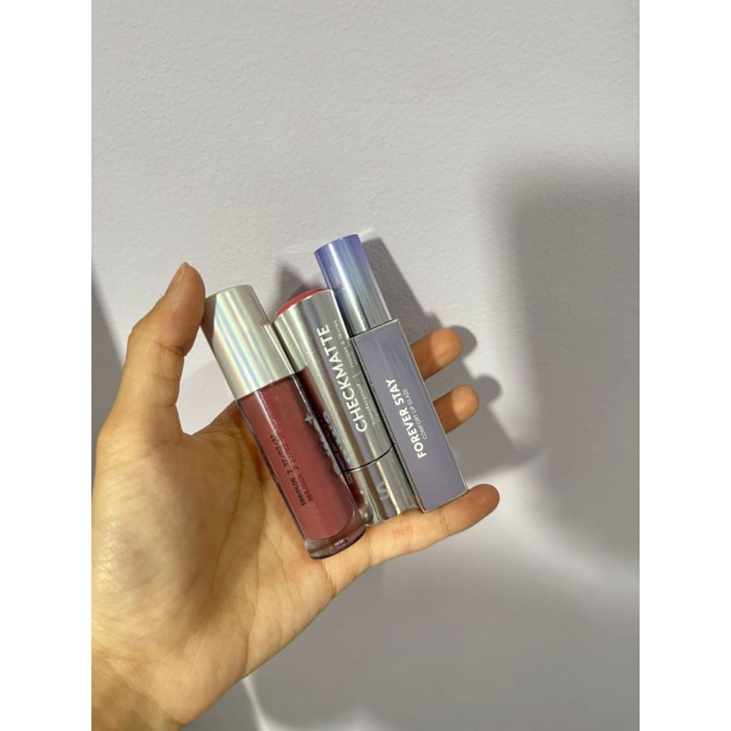 lipgloss lipstickmatte lipglaze