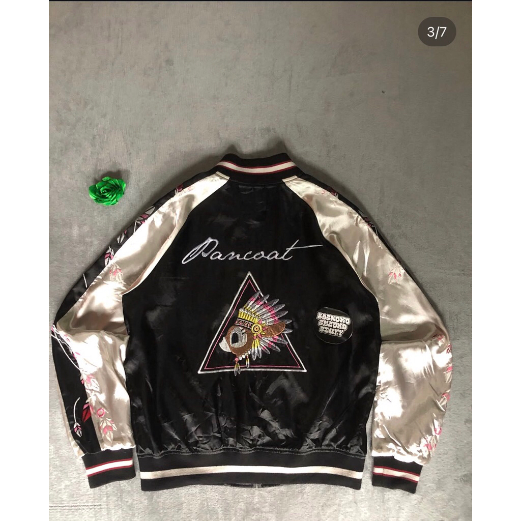pancoat
