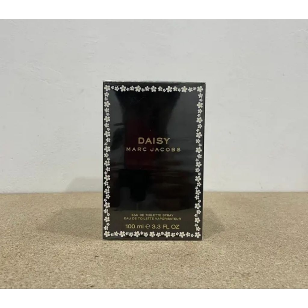 Parfum Marc Jacobs Daisy EDT 100 ml