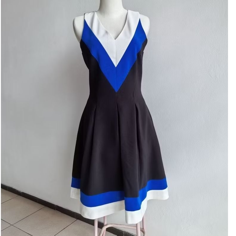 dresshnm