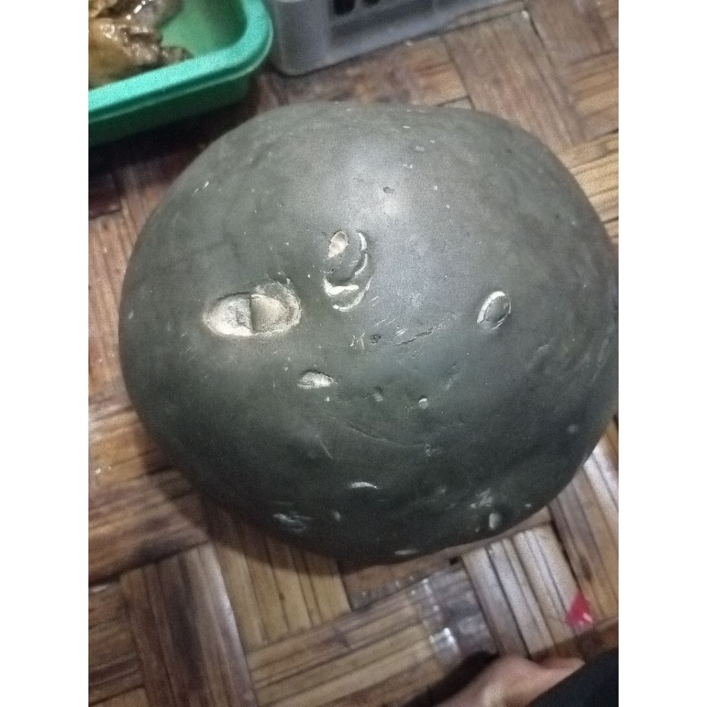 link-co-35