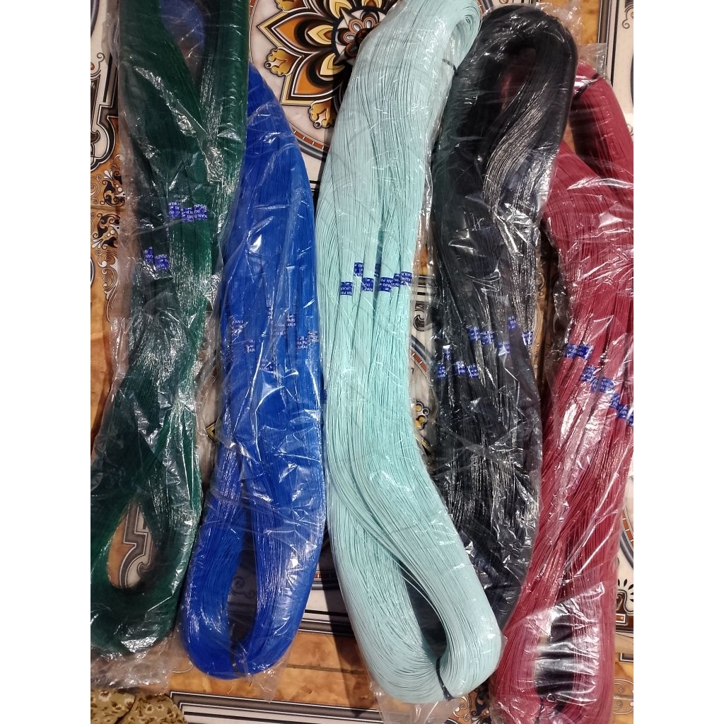 KENUR PARI055