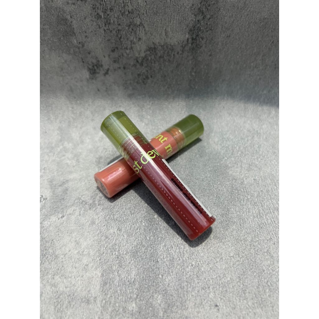 Lip Moist Wardah [NEW]