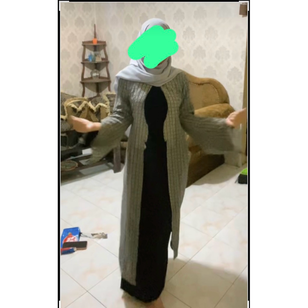 preloved