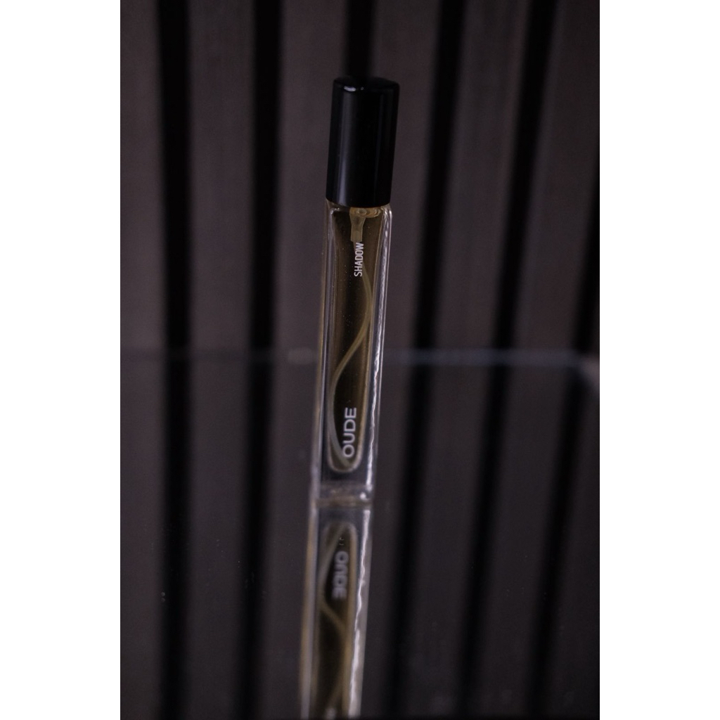 OUDE - Shadow (10ml)