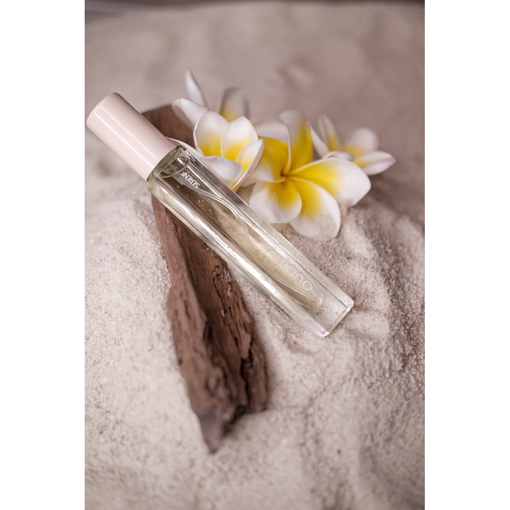OUDE - Serene (10 ml)