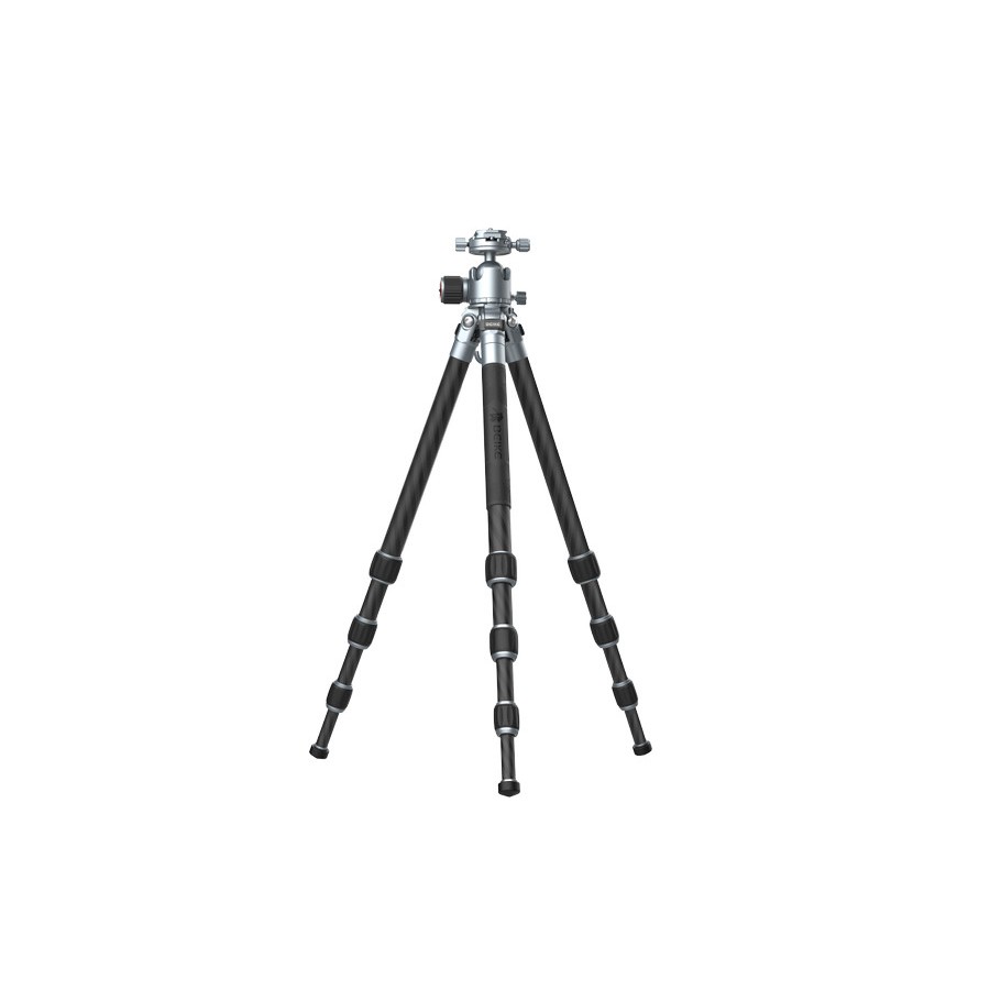 Beike Tripod Txc All Function Carbon