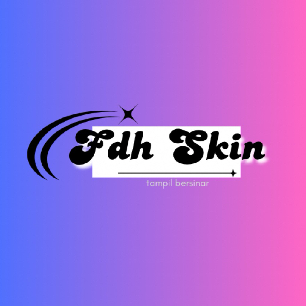 fdh skin
