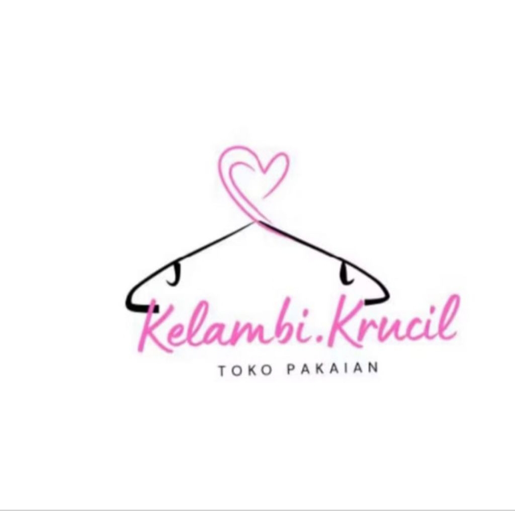 BAJU ANAK 280rb