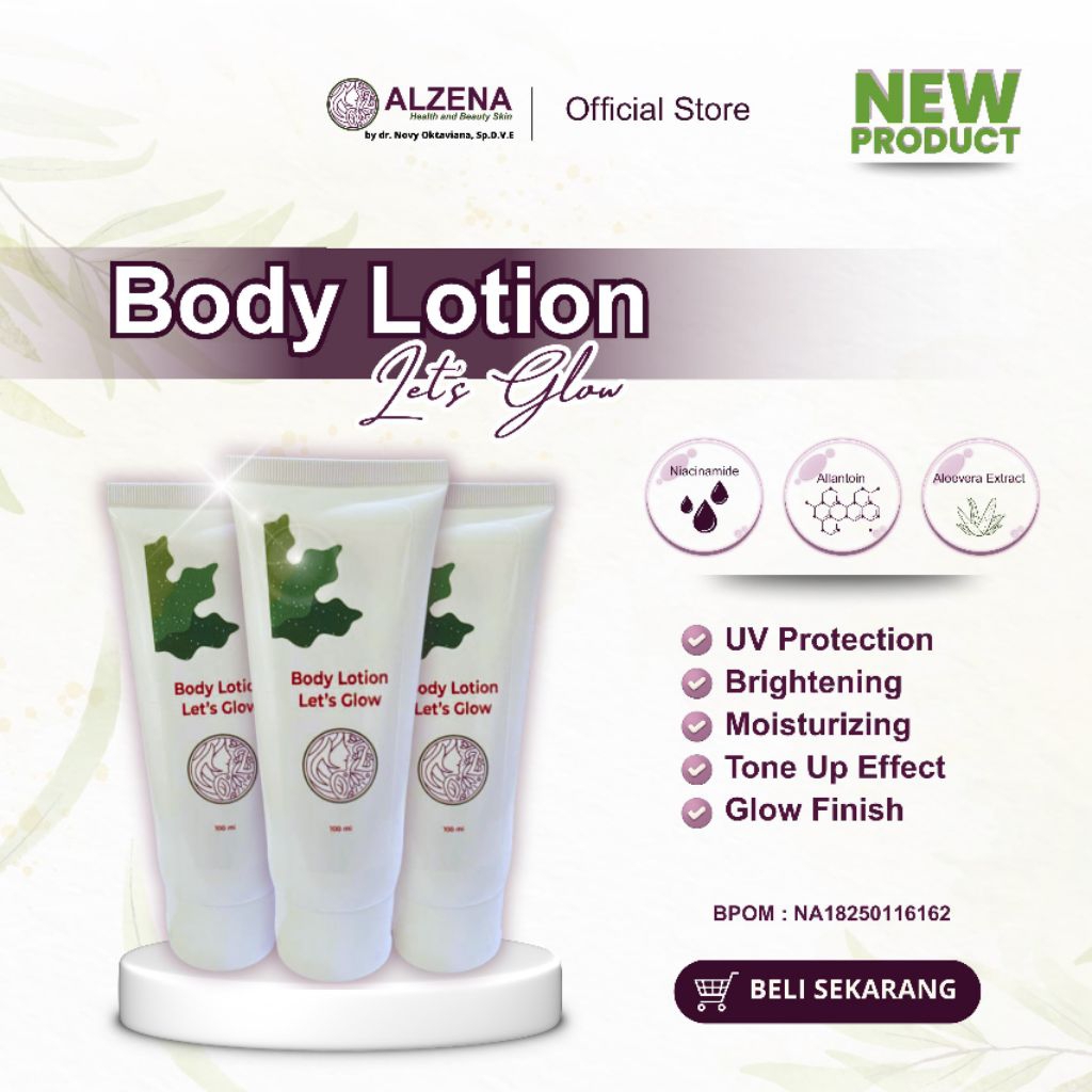 handbodylotionbrightening