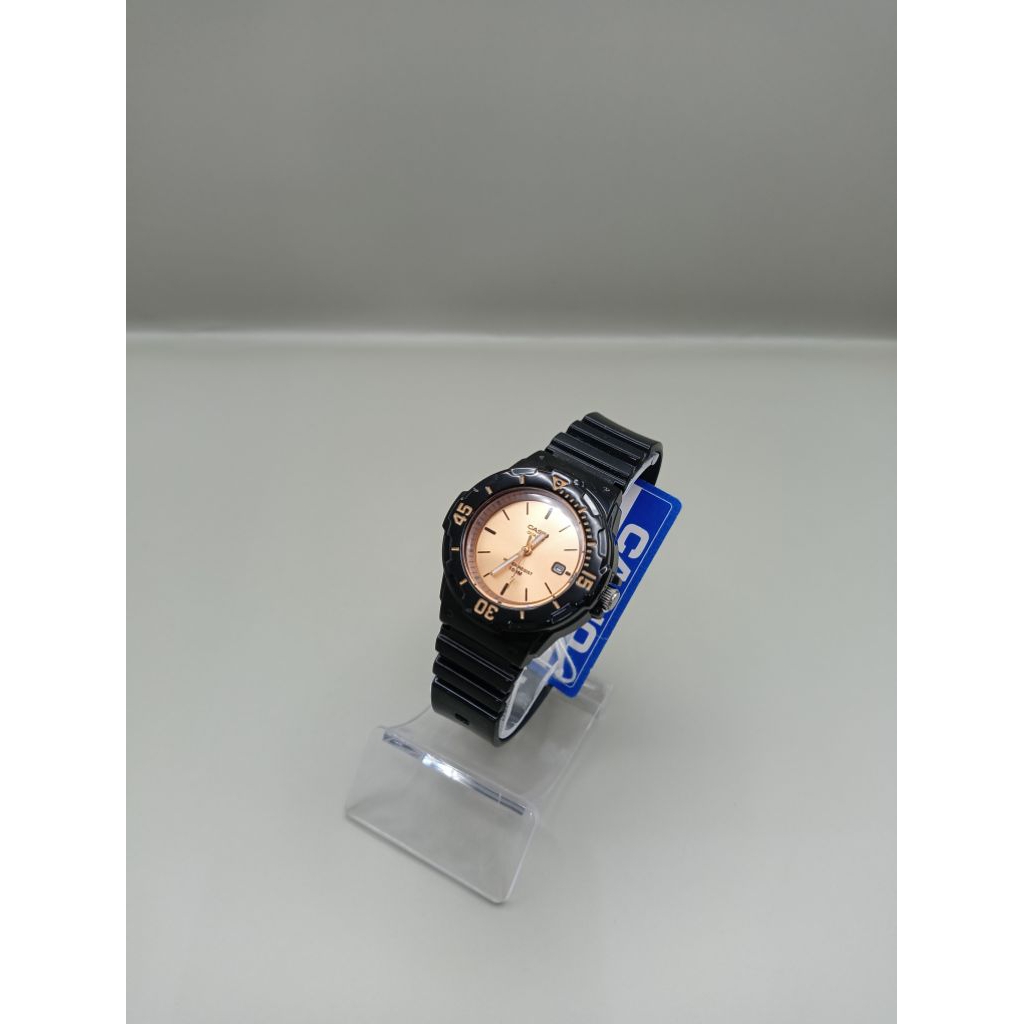 Casio / LRW 200 H