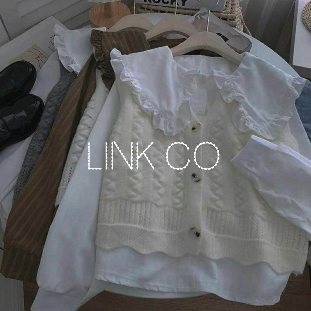 LINK CO MANDIRI