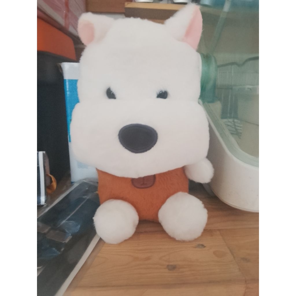 Boneka 38.000-68.000